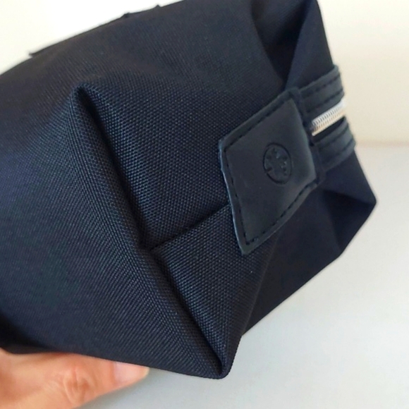 Want les essentiels cosmetic bag - Picture 8 of 10